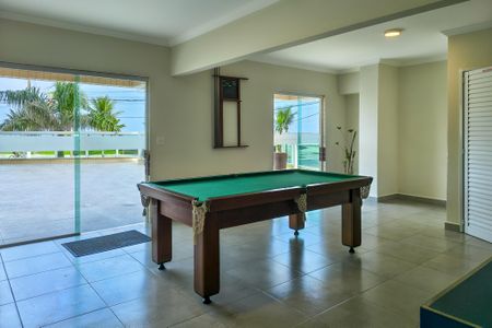 Apartamento para alugar com 83m², 2 quartos e 1 vagaSala de Jogos