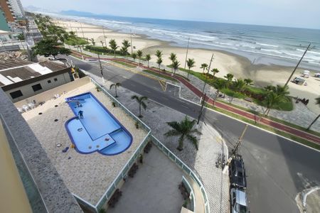 Apartamento para alugar com 83m², 2 quartos e 1 vagaVista da Sacada