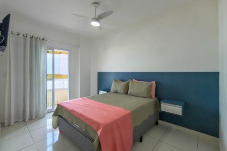 Apartamento para alugar com 83m², 2 quartos e 1 vagaSuite