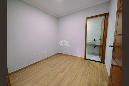 Casa à venda com 3 quartos, 151m² em Vila Carrão, São Paulo