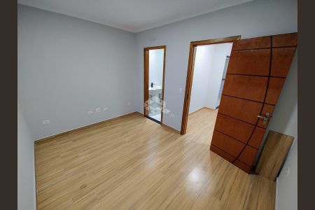 Casa à venda com 3 quartos, 151m² em Vila Carrão, São Paulo