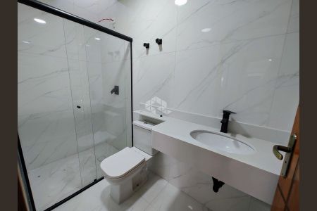 Casa à venda com 3 quartos, 151m² em Vila Carrão, São Paulo