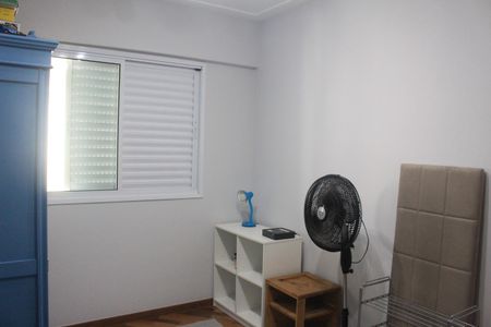 Apartamento à venda com 130m², 3 quartos e 2 vagasQuarto