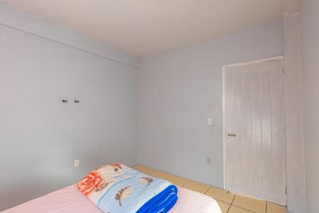 Apartamento para alugar com 170m², 3 quartos e sem vagaQuarto 3