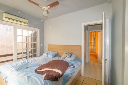 Apartamento para alugar com 170m², 3 quartos e sem vagaQuarto 1