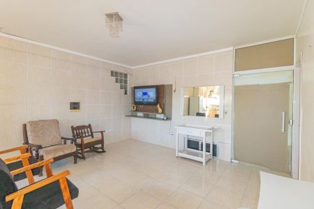 Apartamento para alugar com 170m², 3 quartos e sem vagaSala/Cozinha