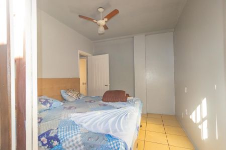 Apartamento para alugar com 170m², 3 quartos e sem vagaQuarto 1
