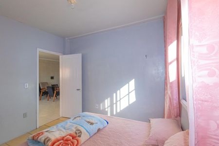 Apartamento para alugar com 170m², 3 quartos e sem vagaQuarto 3