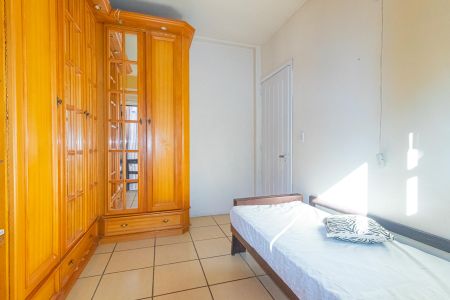 Apartamento para alugar com 170m², 3 quartos e sem vagaQuarto 2