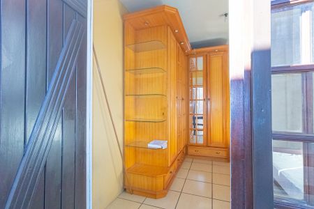 Apartamento para alugar com 170m², 3 quartos e sem vagaQuarto 2