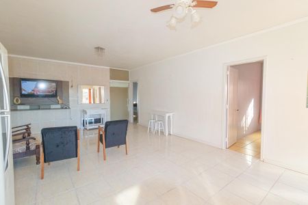 Apartamento para alugar com 170m², 3 quartos e sem vagaSala/Cozinha