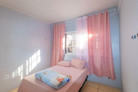 Apartamento para alugar com 170m², 3 quartos e sem vagaQuarto 3