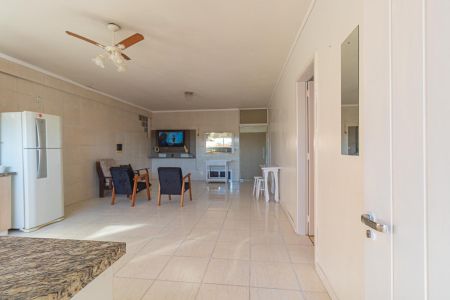 Apartamento para alugar com 170m², 3 quartos e sem vagaSala/Cozinha