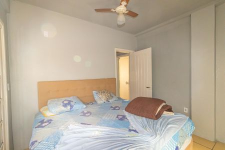 Apartamento para alugar com 170m², 3 quartos e sem vagaQuarto 1