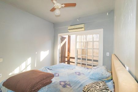 Quarto 1 de apartamento para alugar com 3 quartos, 170m² em Niterói, Canoas