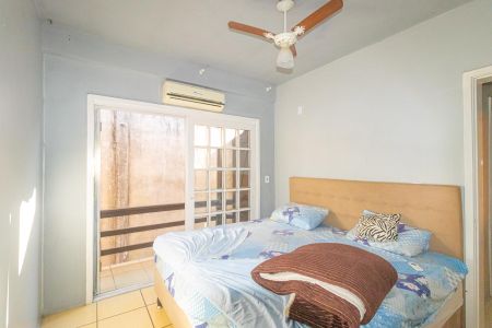 Apartamento para alugar com 170m², 3 quartos e sem vagaQuarto 1