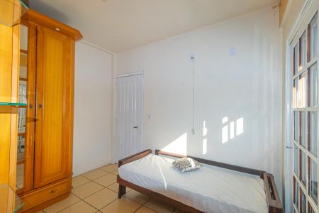 Apartamento para alugar com 170m², 3 quartos e sem vagaQuarto 2