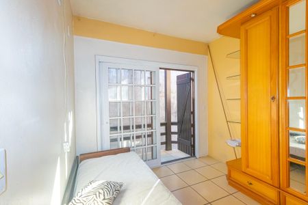 Apartamento para alugar com 170m², 3 quartos e sem vagaQuarto 2