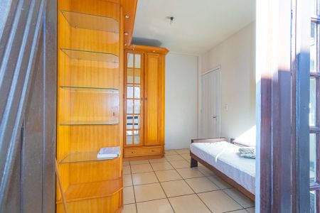 Apartamento para alugar com 170m², 3 quartos e sem vagaQuarto 2
