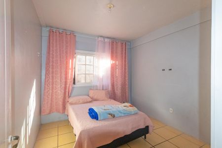 Apartamento para alugar com 170m², 3 quartos e sem vagaQuarto 3