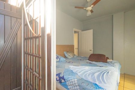 Apartamento para alugar com 170m², 3 quartos e sem vagaQuarto 1