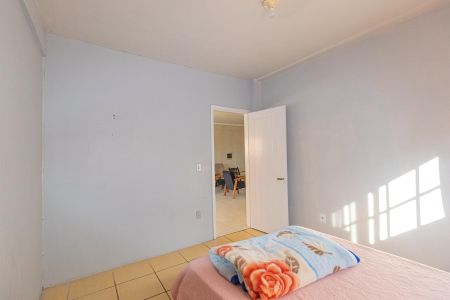 Apartamento para alugar com 170m², 3 quartos e sem vagaQuarto 3