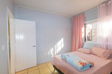 Apartamento para alugar com 170m², 3 quartos e sem vagaQuarto 3