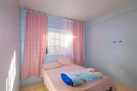 Apartamento para alugar com 170m², 3 quartos e sem vagaQuarto 3