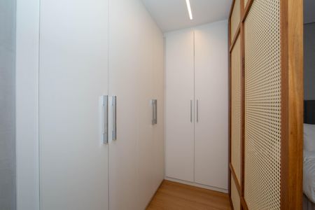 Apartamento à venda com 90m², 2 quartos e 2 vagasQUARTO2