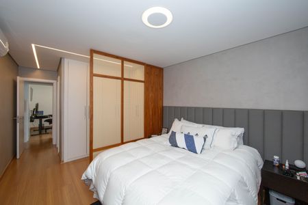 Apartamento à venda com 90m², 2 quartos e 2 vagasQUARTO2