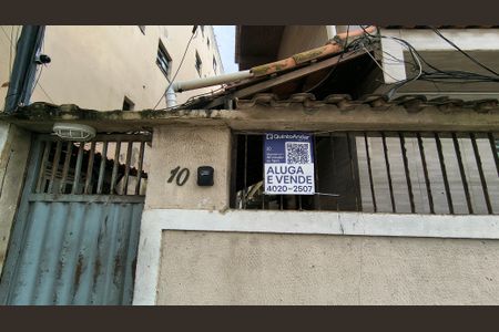 Studio para alugar com 18m², 1 quarto e sem vaga Studio para alugar com 18m², 1 quarto e sem vagaPlaquinha instalada