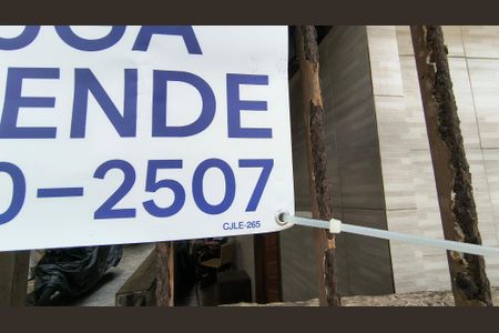 Studio para alugar com 18m², 1 quarto e sem vaga Studio para alugar com 18m², 1 quarto e sem vagaPlaquinha instalada CJLE-285