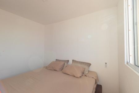 Apartamento à venda com 47m², 2 quartos e 1 vaga Apartamento à venda com 47m², 2 quartos e 1 vagaQuarto 1