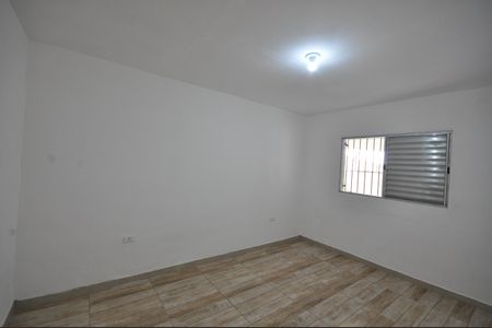 Casa à venda com 132m², 2 quartos e 2 vagasQuarto 1