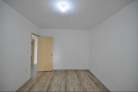 Casa à venda com 132m², 2 quartos e 2 vagasQuarto 1