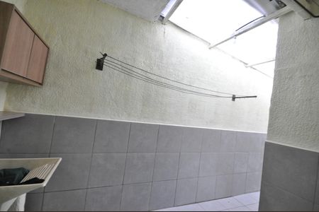 Casa à venda com 132m², 2 quartos e 2 vagasVista do Quarto 2