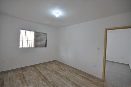 Casa à venda com 132m², 2 quartos e 2 vagasQuarto 1