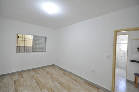 Casa à venda com 132m², 2 quartos e 2 vagasQuarto 2