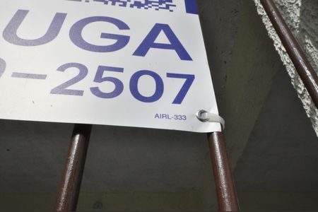 Casa à venda com 132m², 2 quartos e 2 vagasPlaca