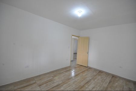 Casa à venda com 132m², 2 quartos e 2 vagasQuarto 1