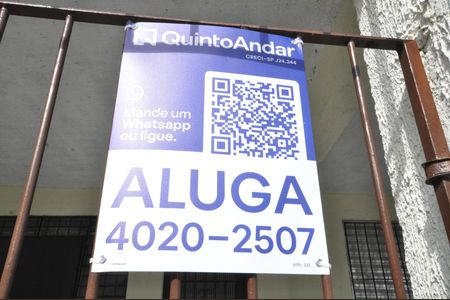 Casa à venda com 132m², 2 quartos e 2 vagasPlaca