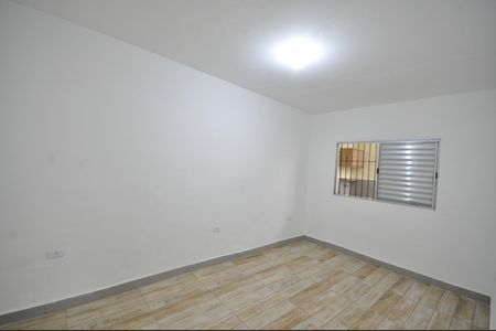 Casa à venda com 132m², 2 quartos e 2 vagasQuarto 2