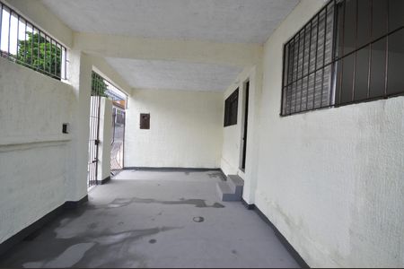 Casa à venda com 132m², 2 quartos e 2 vagasGaragem