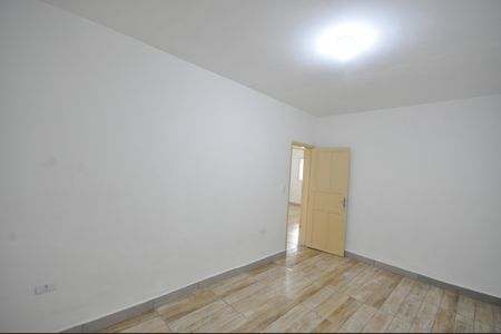 Casa à venda com 132m², 2 quartos e 2 vagasQuarto 2