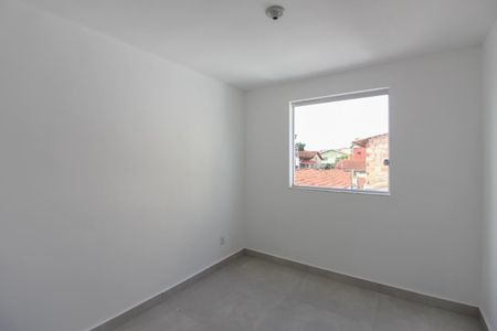Casa à venda com 110m², 2 quartos e 1 vaga Casa à venda com 110m², 2 quartos e 1 vagaQuarto 2
