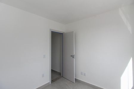 Casa à venda com 110m², 2 quartos e 1 vaga Casa à venda com 110m², 2 quartos e 1 vagaQuarto 1