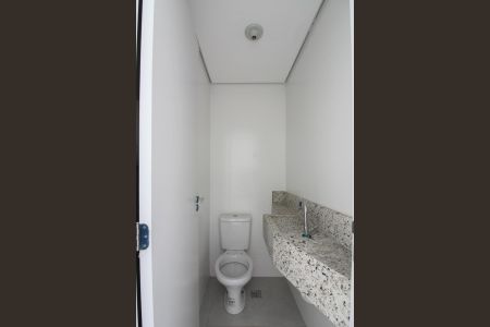 Casa à venda com 110m², 2 quartos e 1 vaga Casa à venda com 110m², 2 quartos e 1 vagaLavabo