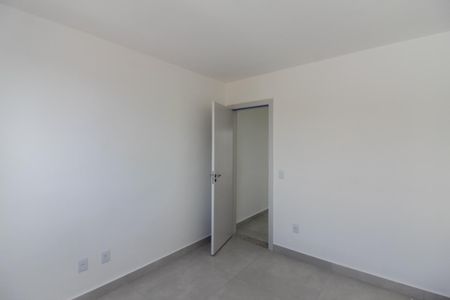 Casa à venda com 110m², 2 quartos e 1 vaga Casa à venda com 110m², 2 quartos e 1 vagaQuarto 2