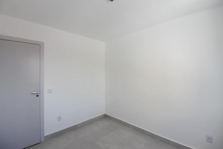 Quarto 2 de casa à venda com 2 quartos, 110m² em Jardim Leblon, Belo Horizonte