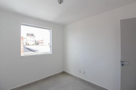 Casa à venda com 110m², 2 quartos e 1 vaga Casa à venda com 110m², 2 quartos e 1 vagaQuarto 2